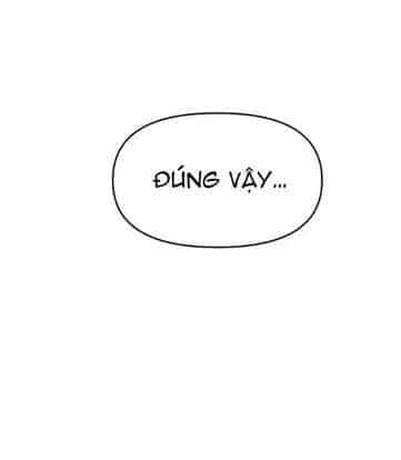 Xâm Nhập Vào Trường Trung Học Tài Phiệt! - Chương 74 - ảnh 79
