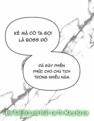 Xâm Nhập Vào Trường Trung Học Tài Phiệt! - Chương 74 - ảnh 81