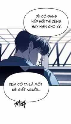 Xâm Nhập Vào Trường Trung Học Tài Phiệt! - Chương 74 - ảnh 95