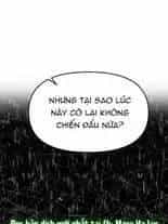 Xâm Nhập Vào Trường Trung Học Tài Phiệt! - Chương 75 - ảnh 12
