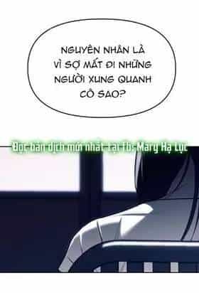 Xâm Nhập Vào Trường Trung Học Tài Phiệt! - Chương 75 - ảnh 19