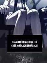 Xâm Nhập Vào Trường Trung Học Tài Phiệt! - Chương 75 - ảnh 69