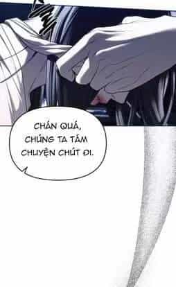 Xâm Nhập Vào Trường Trung Học Tài Phiệt! - Chương 75 - ảnh 92
