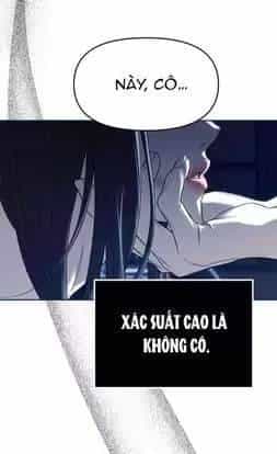 Xâm Nhập Vào Trường Trung Học Tài Phiệt! - Chương 75 - ảnh 94
