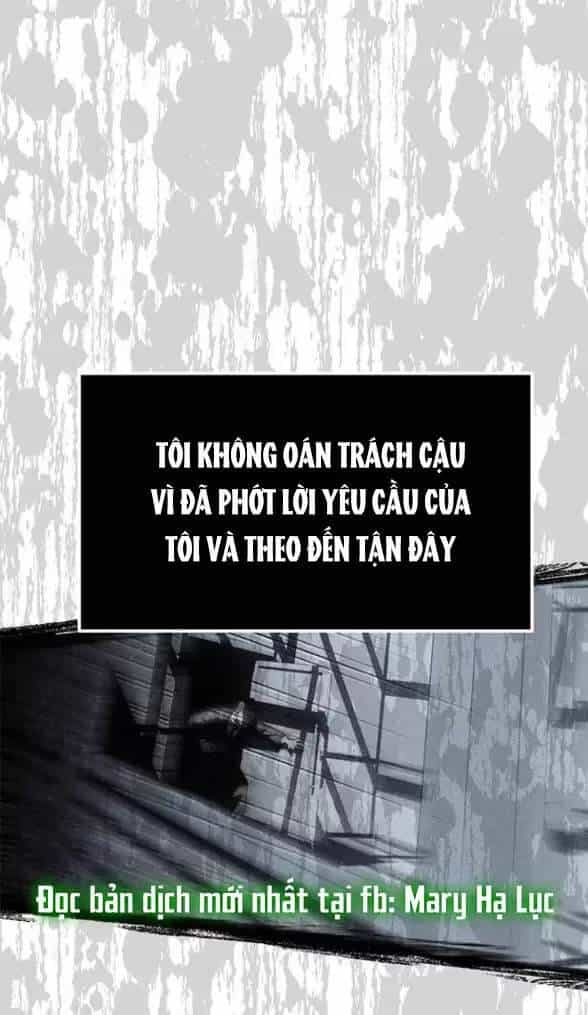 Xâm Nhập Vào Trường Trung Học Tài Phiệt! - Chương 76 - ảnh 116
