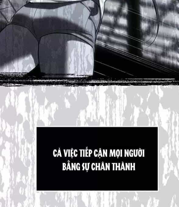 Xâm Nhập Vào Trường Trung Học Tài Phiệt! - Chương 76 - ảnh 128