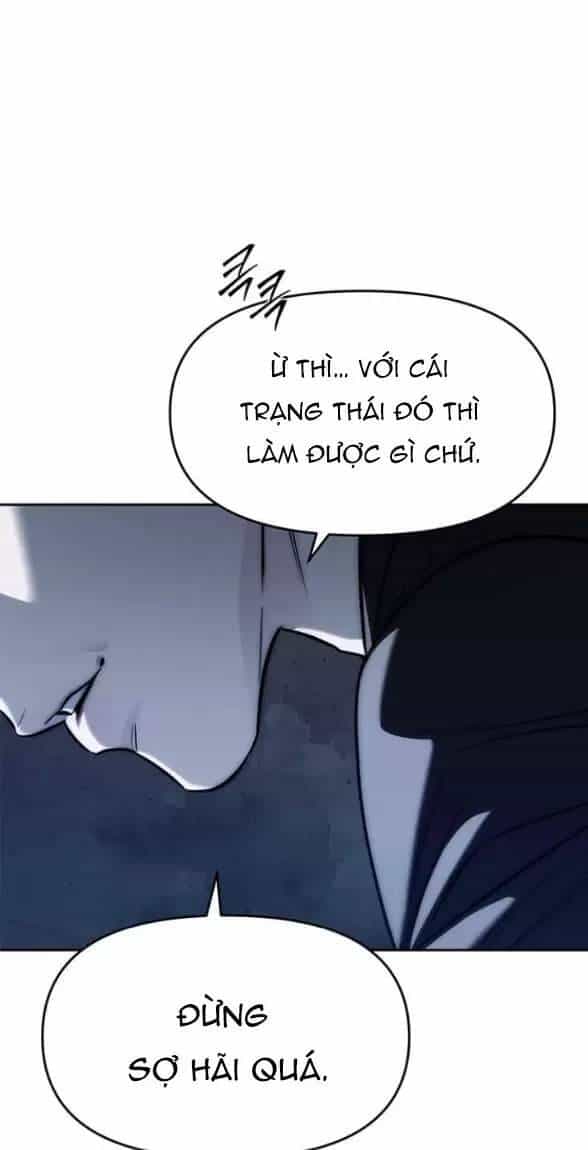 Xâm Nhập Vào Trường Trung Học Tài Phiệt! - Chương 76 - ảnh 23