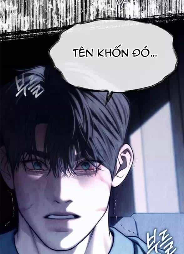 Xâm Nhập Vào Trường Trung Học Tài Phiệt! - Chương 76 - ảnh 35