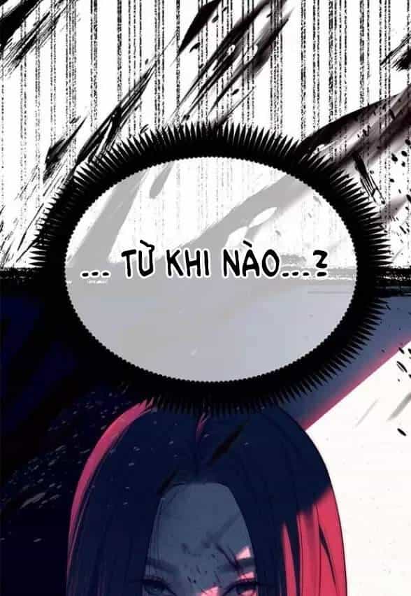Xâm Nhập Vào Trường Trung Học Tài Phiệt! - Chương 76 - ảnh 49