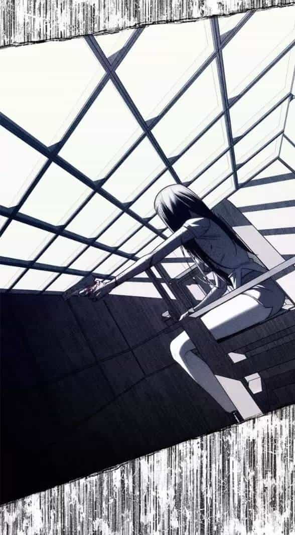 Xâm Nhập Vào Trường Trung Học Tài Phiệt! - Chương 76 - ảnh 65