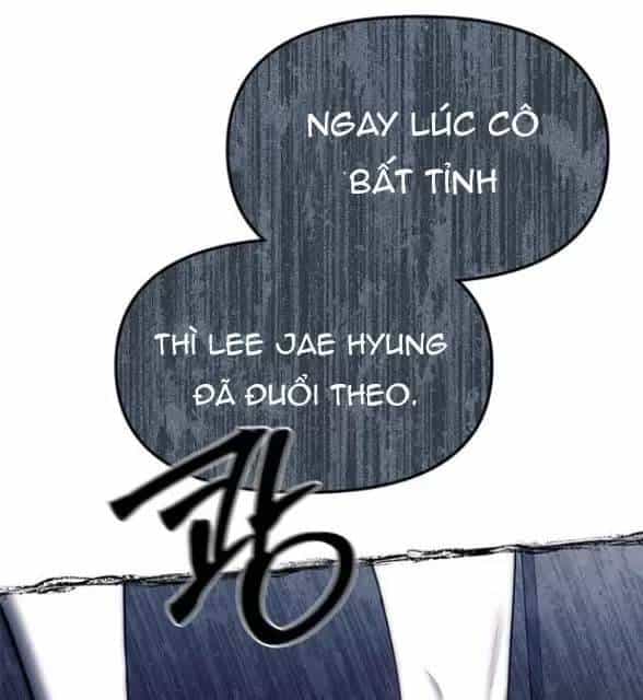 Xâm Nhập Vào Trường Trung Học Tài Phiệt! - Chương 76 - ảnh 78