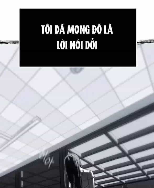 Xâm Nhập Vào Trường Trung Học Tài Phiệt! - Chương 76 - ảnh 91