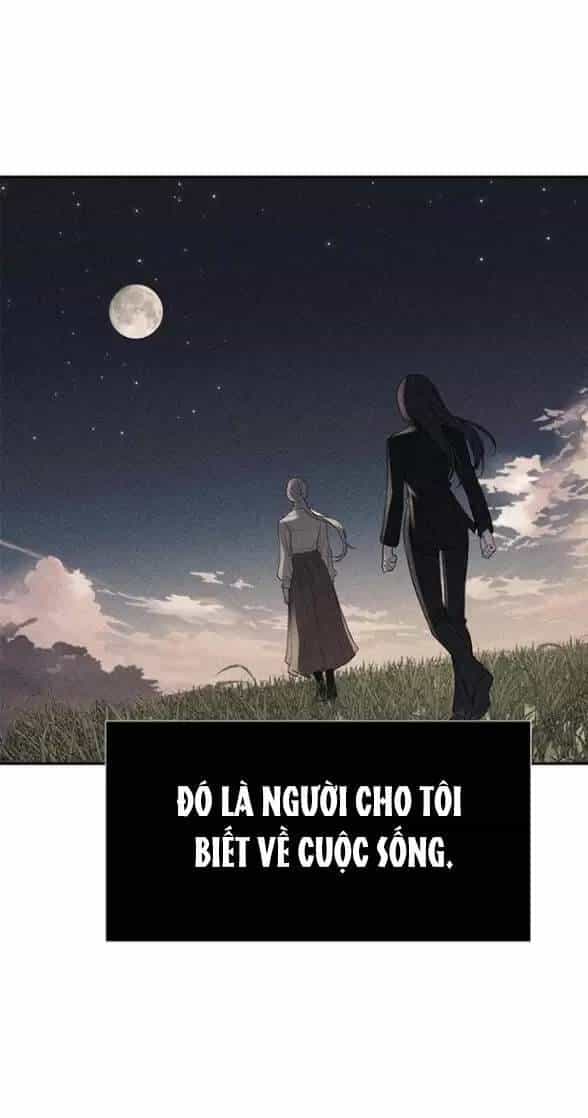 Xâm Nhập Vào Trường Trung Học Tài Phiệt! - Chương 77 - ảnh 100