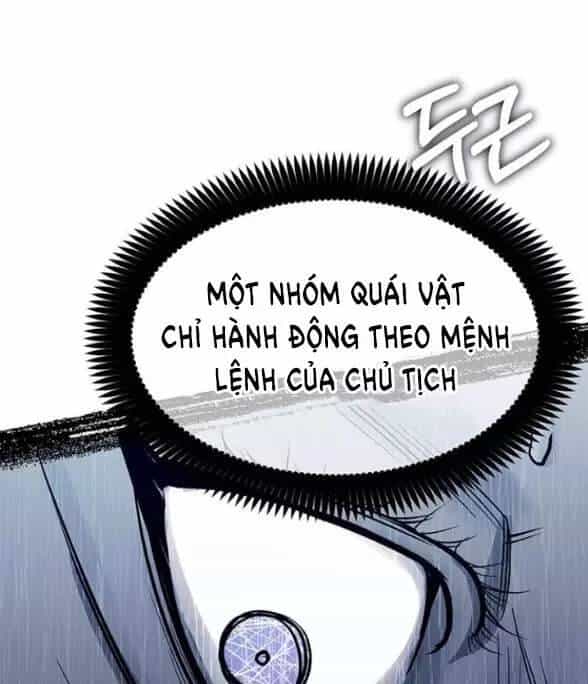 Xâm Nhập Vào Trường Trung Học Tài Phiệt! - Chương 77 - ảnh 11