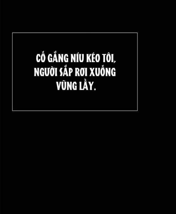 Xâm Nhập Vào Trường Trung Học Tài Phiệt! - Chương 77 - ảnh 121