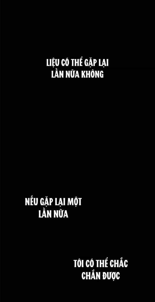 Xâm Nhập Vào Trường Trung Học Tài Phiệt! - Chương 77 - ảnh 128