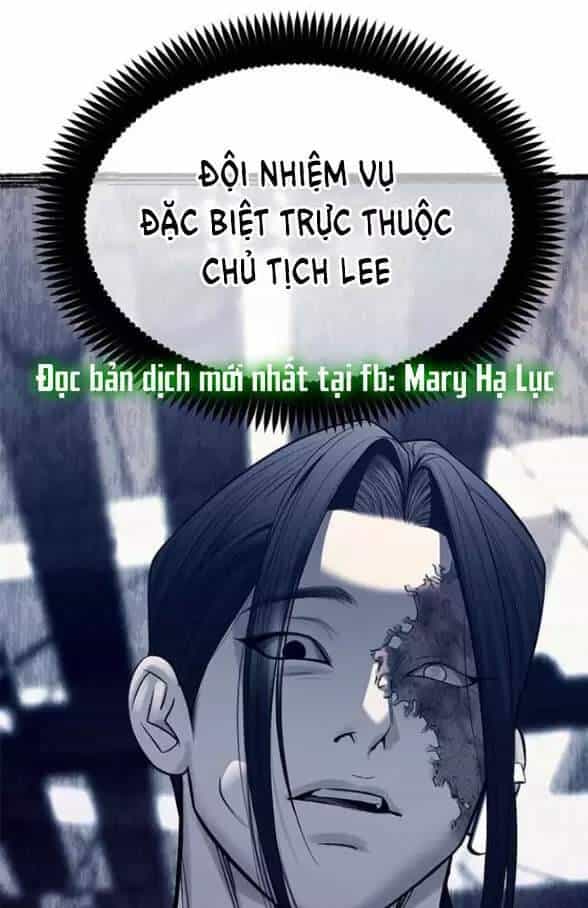 Xâm Nhập Vào Trường Trung Học Tài Phiệt! - Chương 77 - ảnh 13