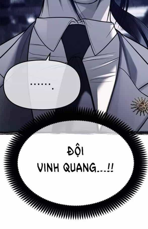Xâm Nhập Vào Trường Trung Học Tài Phiệt! - Chương 77 - ảnh 14