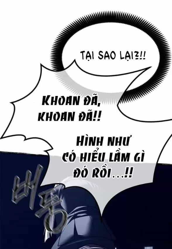 Xâm Nhập Vào Trường Trung Học Tài Phiệt! - Chương 77 - ảnh 15