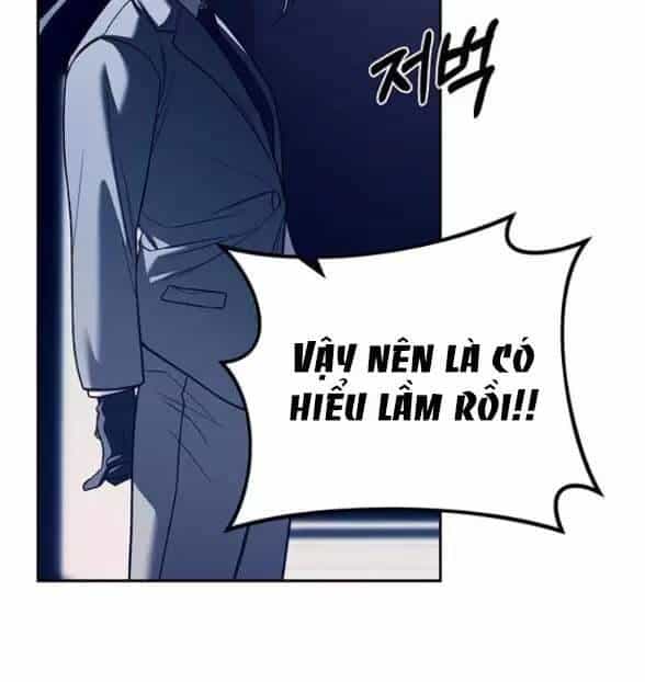 Xâm Nhập Vào Trường Trung Học Tài Phiệt! - Chương 77 - ảnh 18