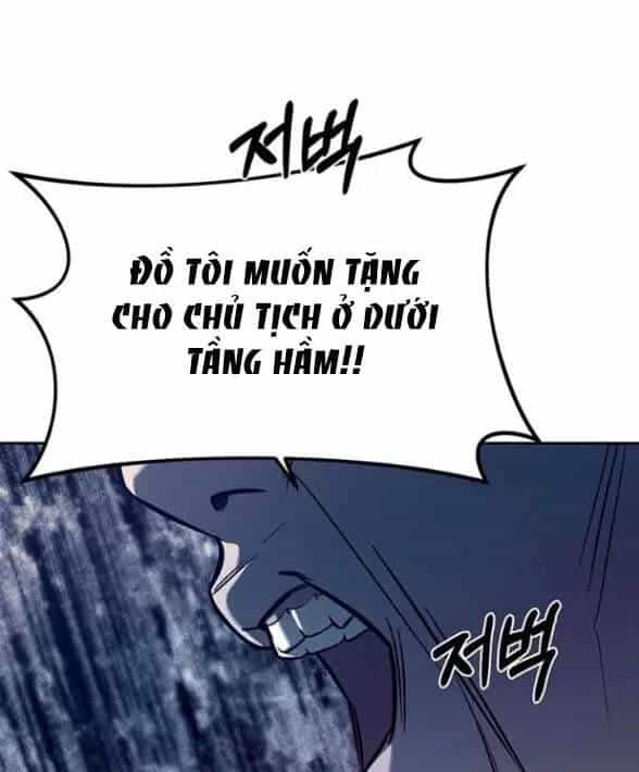 Xâm Nhập Vào Trường Trung Học Tài Phiệt! - Chương 77 - ảnh 19