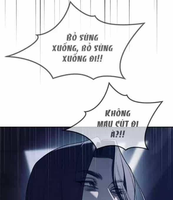 Xâm Nhập Vào Trường Trung Học Tài Phiệt! - Chương 77 - ảnh 39