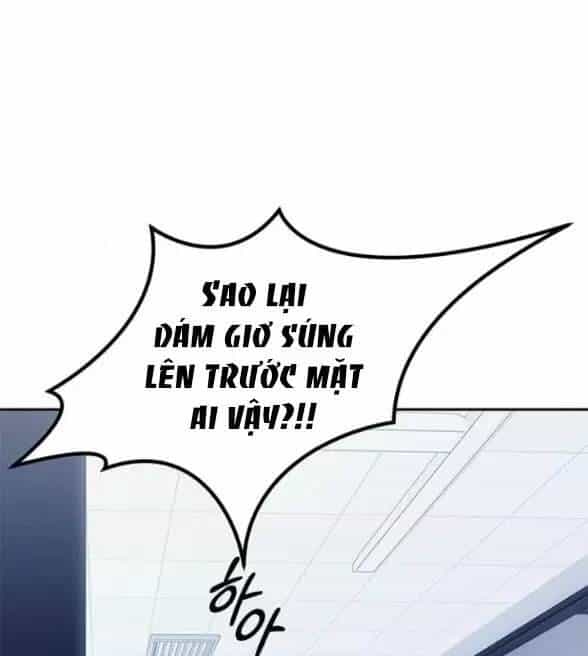 Xâm Nhập Vào Trường Trung Học Tài Phiệt! - Chương 77 - ảnh 41