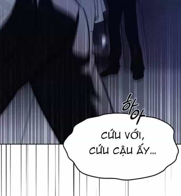 Xâm Nhập Vào Trường Trung Học Tài Phiệt! - Chương 77 - ảnh 46