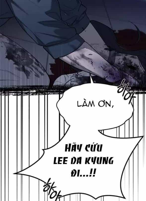 Xâm Nhập Vào Trường Trung Học Tài Phiệt! - Chương 77 - ảnh 48