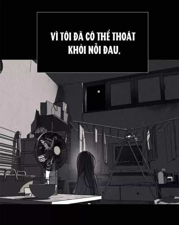 Xâm Nhập Vào Trường Trung Học Tài Phiệt! - Chương 77 - ảnh 58