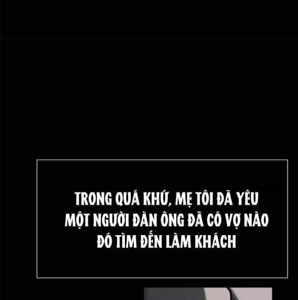 Xâm Nhập Vào Trường Trung Học Tài Phiệt! - Chương 77 - ảnh 60
