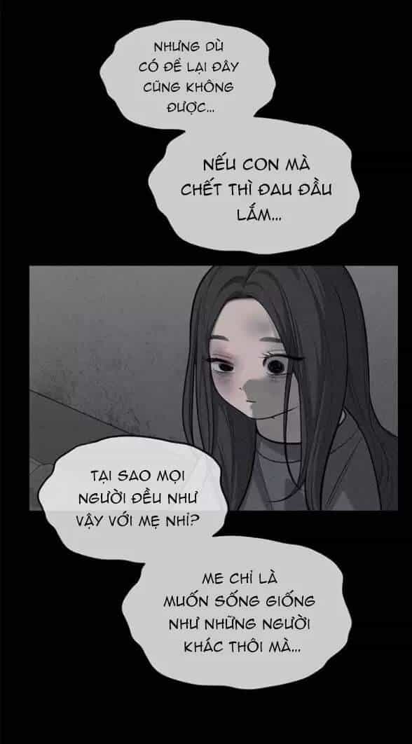 Xâm Nhập Vào Trường Trung Học Tài Phiệt! - Chương 77 - ảnh 72