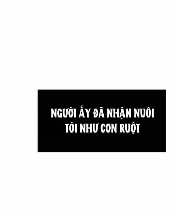 Xâm Nhập Vào Trường Trung Học Tài Phiệt! - Chương 77 - ảnh 96