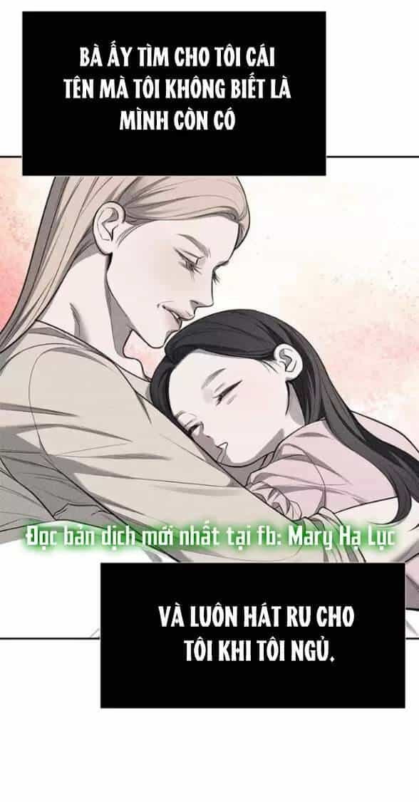 Xâm Nhập Vào Trường Trung Học Tài Phiệt! - Chương 77 - ảnh 97