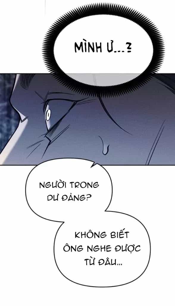 Xâm Nhập Vào Trường Trung Học Tài Phiệt! - Chương 77.1 - ảnh 15