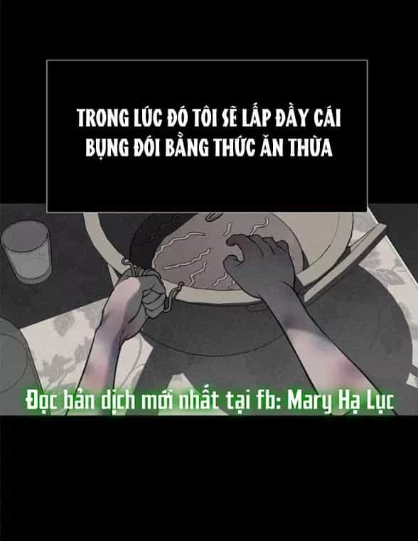 Xâm Nhập Vào Trường Trung Học Tài Phiệt! - Chương 77.1 - ảnh 40