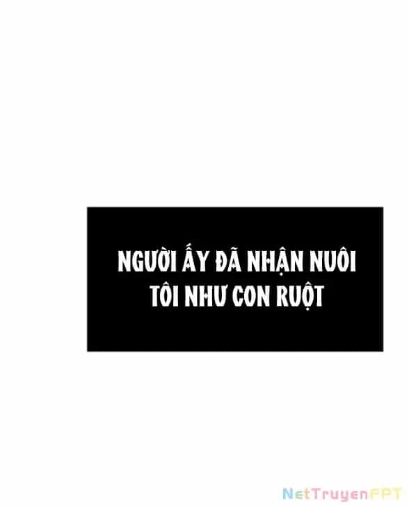 Xâm Nhập Vào Trường Trung Học Tài Phiệt! - Chương 77.1 - ảnh 72