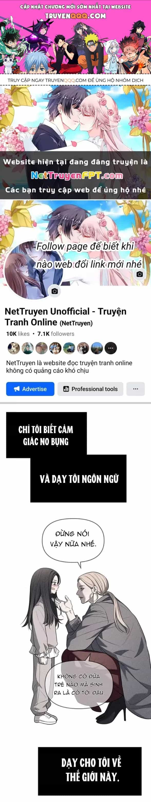 Xâm Nhập Vào Trường Trung Học Tài Phiệt! - Chương 77.2 - ảnh 1