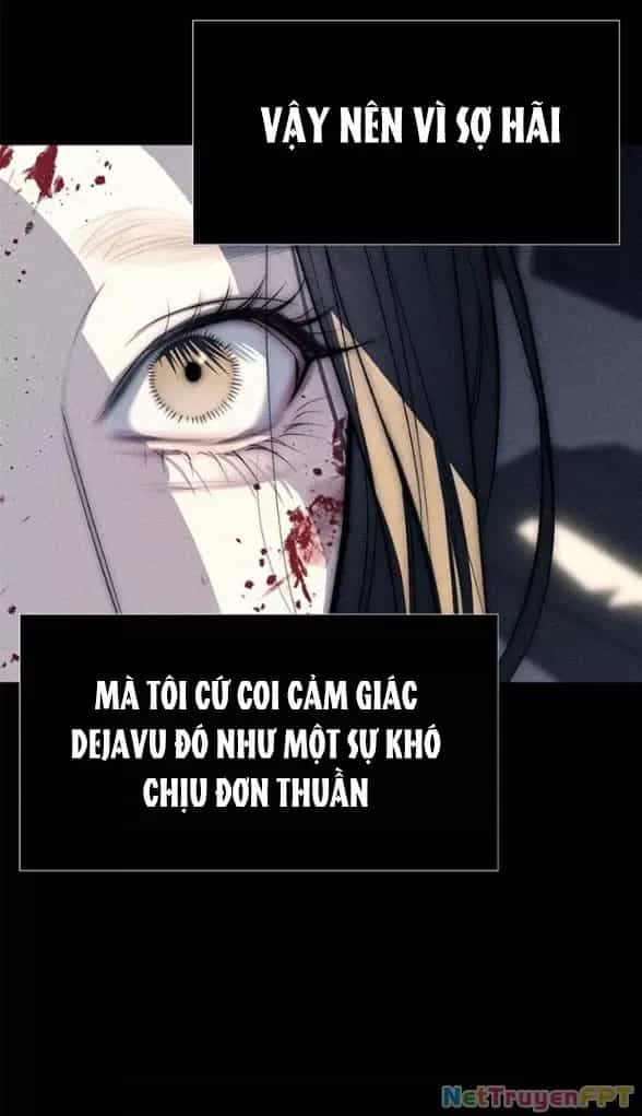 Xâm Nhập Vào Trường Trung Học Tài Phiệt! - Chương 77.2 - ảnh 18