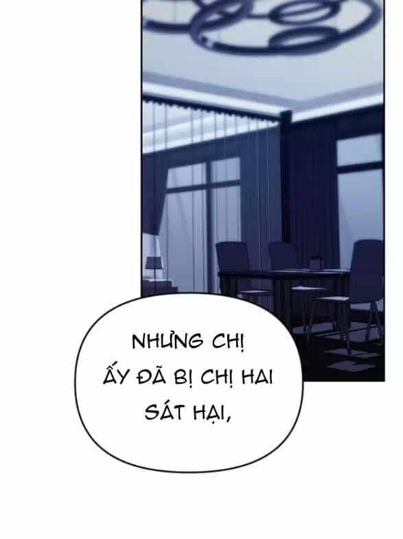 Xâm Nhập Vào Trường Trung Học Tài Phiệt! - Chương 78 - ảnh 120