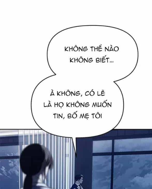 Xâm Nhập Vào Trường Trung Học Tài Phiệt! - Chương 78 - ảnh 121