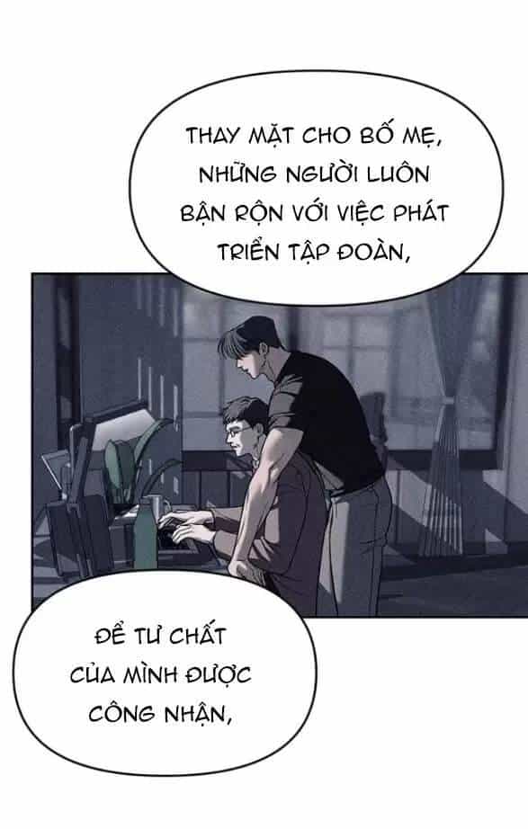 Xâm Nhập Vào Trường Trung Học Tài Phiệt! - Chương 78 - ảnh 130