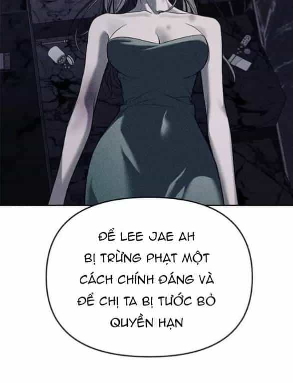 Xâm Nhập Vào Trường Trung Học Tài Phiệt! - Chương 78 - ảnh 133