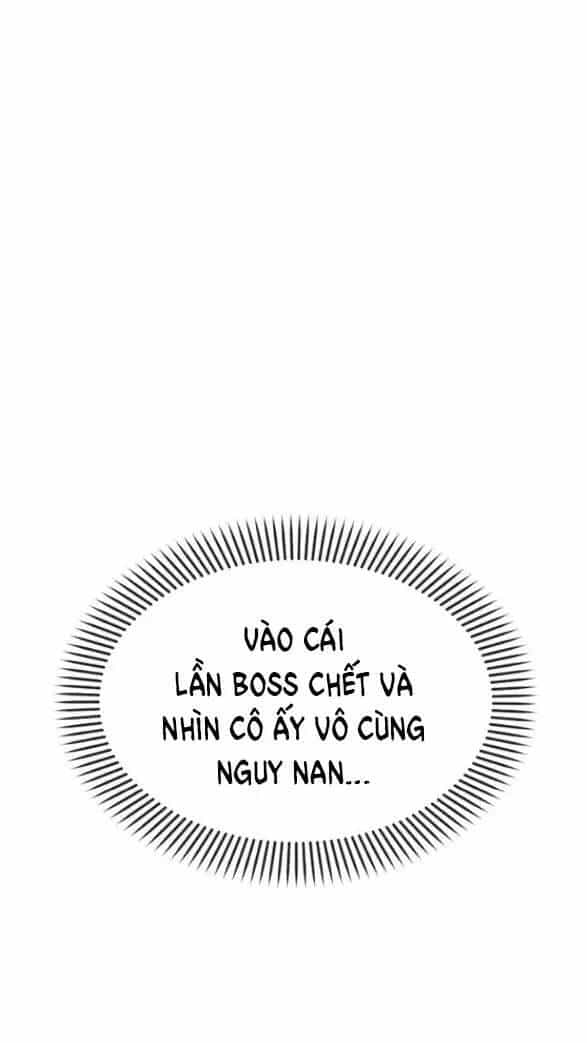 Xâm Nhập Vào Trường Trung Học Tài Phiệt! - Chương 78 - ảnh 14