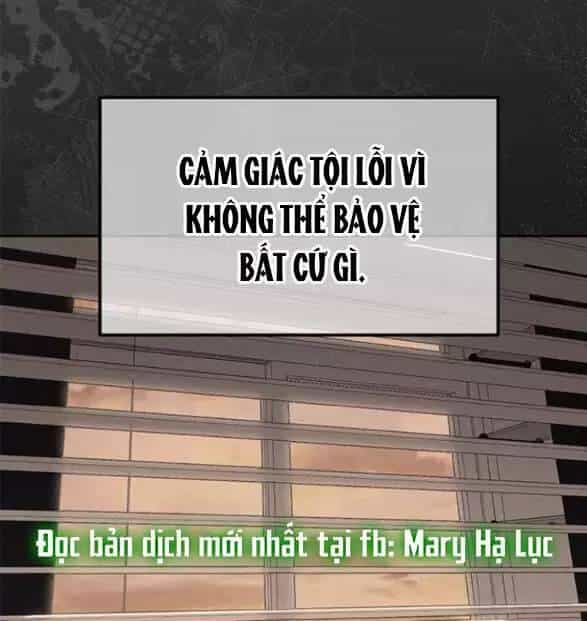 Xâm Nhập Vào Trường Trung Học Tài Phiệt! - Chương 78 - ảnh 28