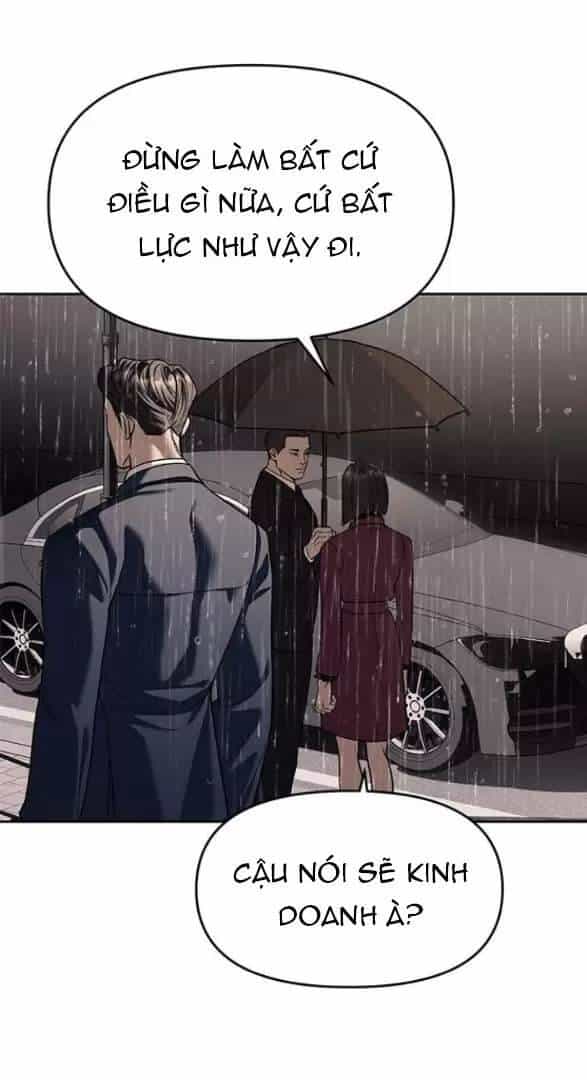 Xâm Nhập Vào Trường Trung Học Tài Phiệt! - Chương 78 - ảnh 42
