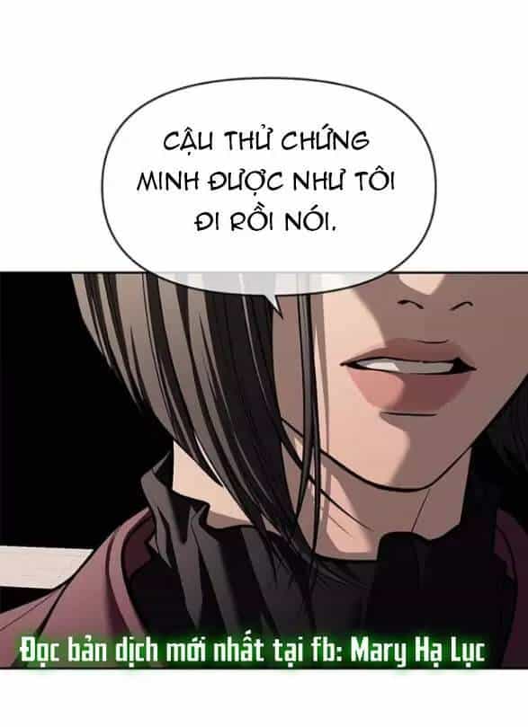Xâm Nhập Vào Trường Trung Học Tài Phiệt! - Chương 78 - ảnh 45