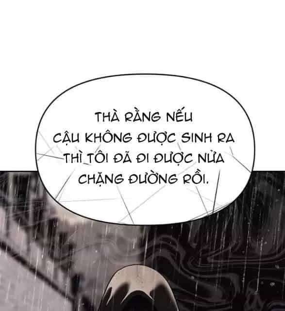 Xâm Nhập Vào Trường Trung Học Tài Phiệt! - Chương 78 - ảnh 49