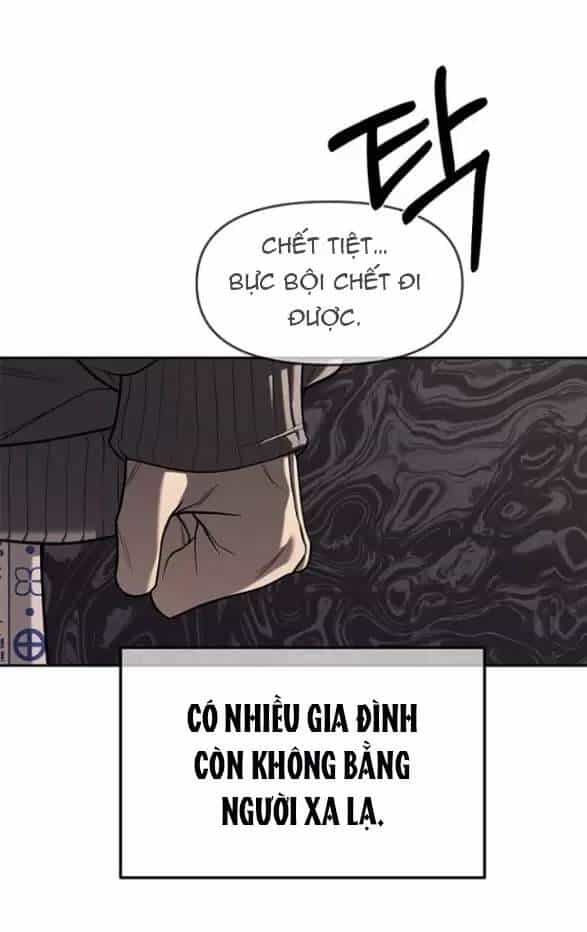 Xâm Nhập Vào Trường Trung Học Tài Phiệt! - Chương 78 - ảnh 51