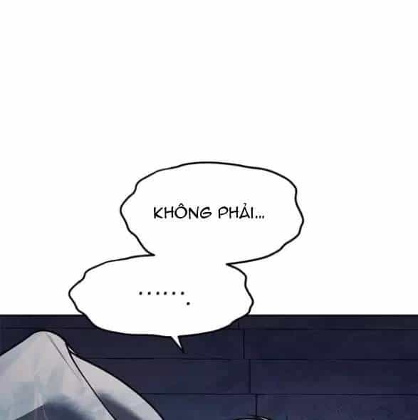 Xâm Nhập Vào Trường Trung Học Tài Phiệt! - Chương 78 - ảnh 75